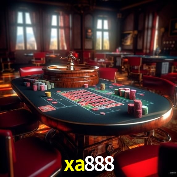 Experimente o Login Seguro Premium no xa888