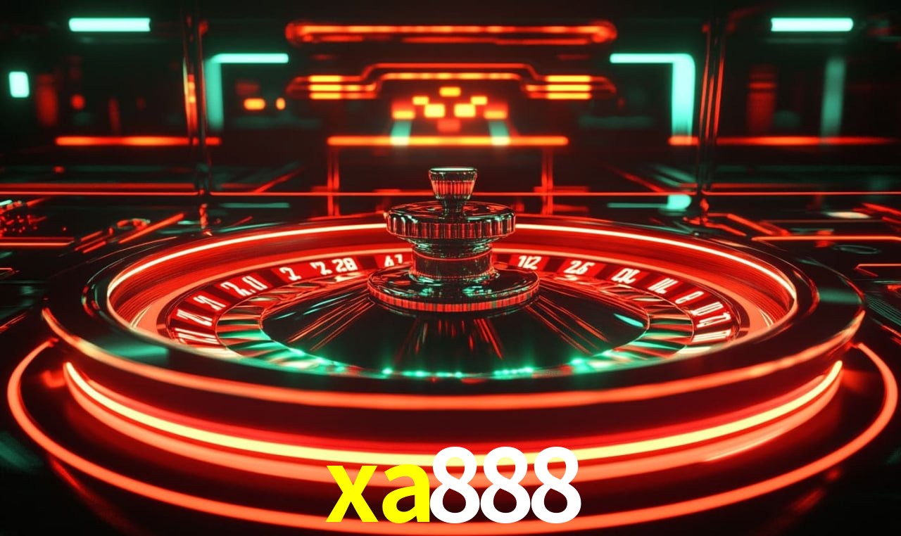 xa888,xa888.com