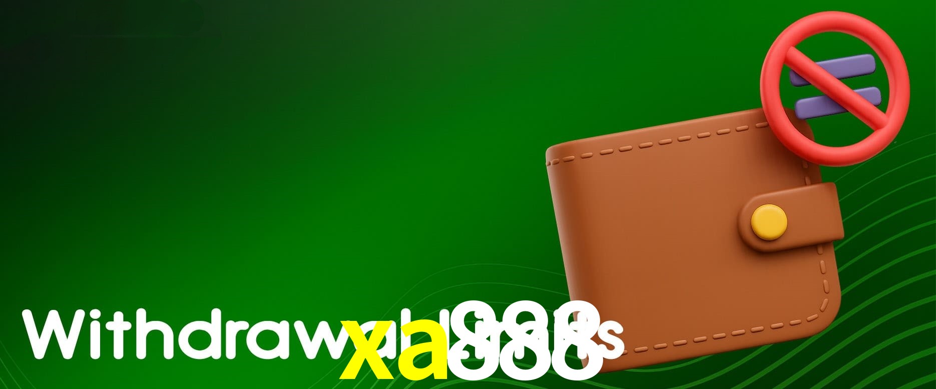 xa888: Seu Cassino Premiado com Pagamentos Rápidos