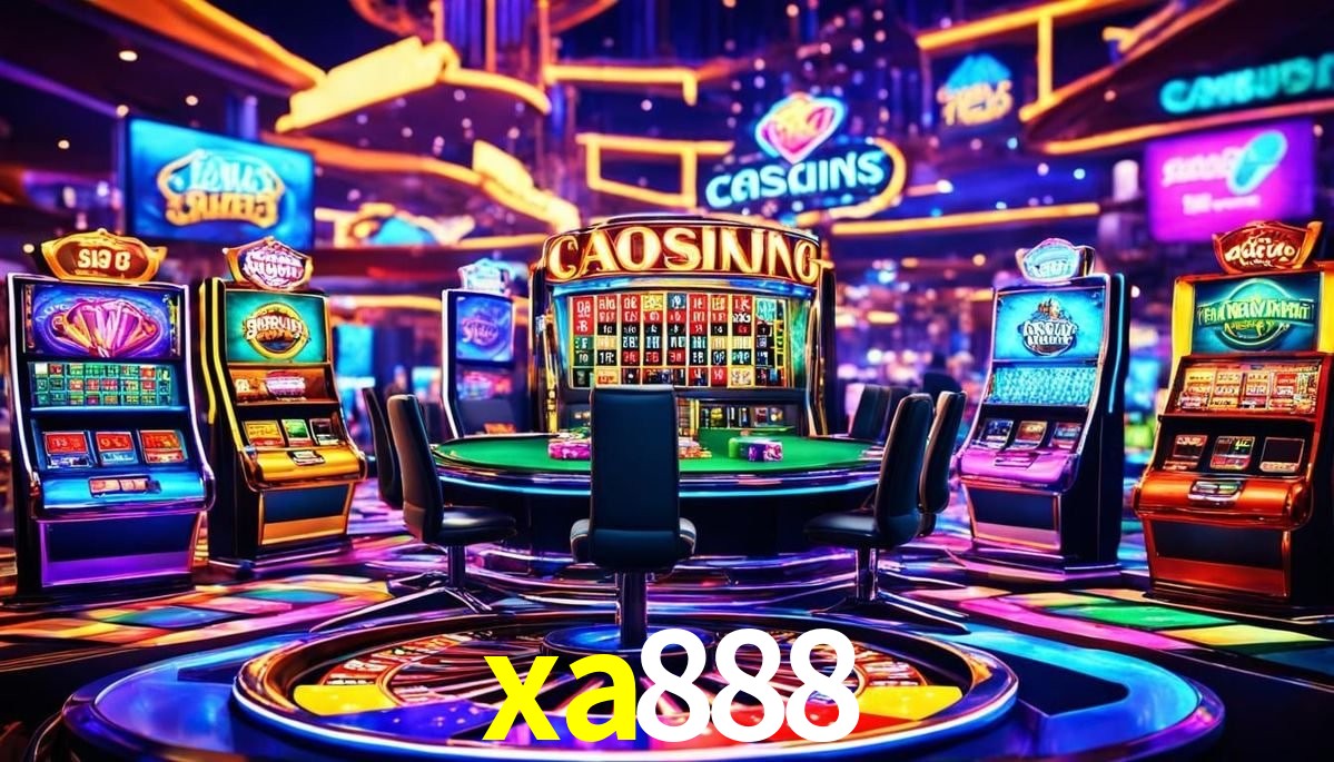 xa888.com