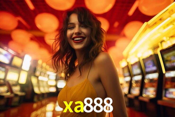 xa888,xa888.com