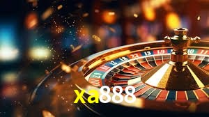 xa888,xa888.com