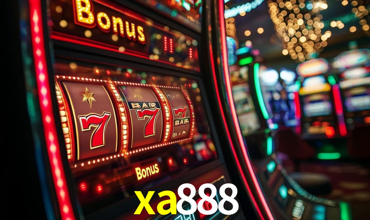 xa888,xa888.com