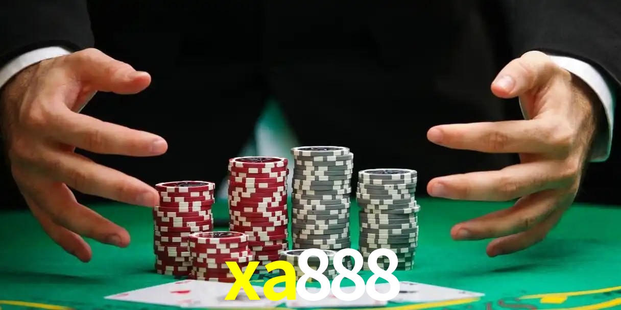 xa888