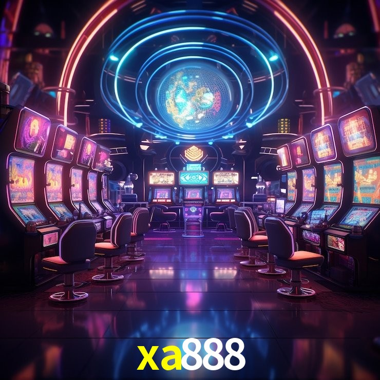 xa888,xa888.com