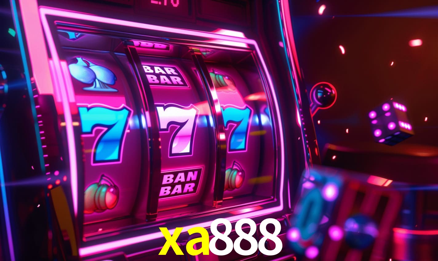 xa888.com